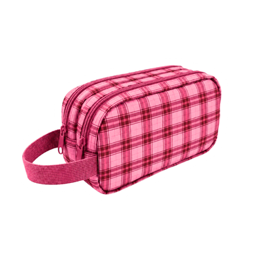 Berry Tarte Junior Pencil Case