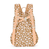 Bloom Tan Junior Kindy/School Backpack-Kinnder