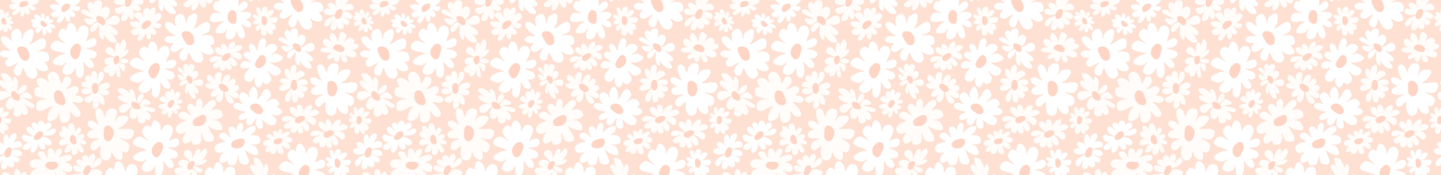 Bloom_1.png