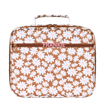 Junior Lunch Bags Pre-Personalised + Ice Pack-Kinnder