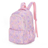 Blossom Campus School Backpack 2.0-Campus Backpack-Kinnder