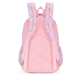 Blossom Campus School Backpack 2.0-Kinnder