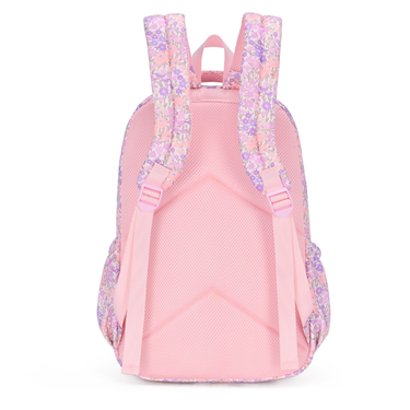 Blossom Campus School Backpack 2.0-Kinnder