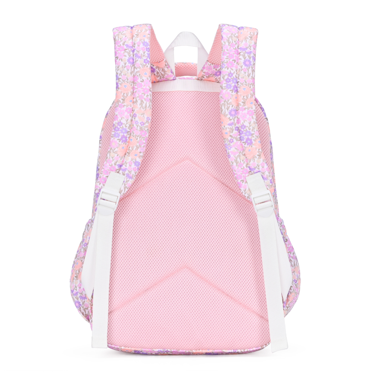 Blossom Campus School Backpack-Kinnder