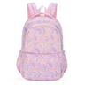 Blossom Campus School Backpack-Campus Backpack-Kinnder