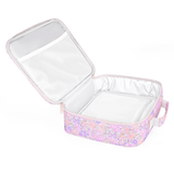 Blossom Junior Insulated Lunch Bag + Ice Pack-Kinnder