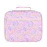 Blossom Junior Insulated Lunch Bag + Ice Pack-Junior Lunch Bag-Kinnder