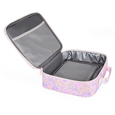Blossom Junior Insulated Lunch Bag + Ice Pack-Kinnder