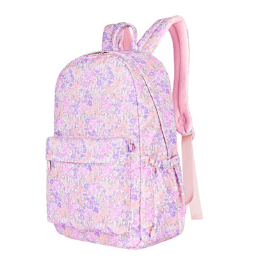 Blossom Junior Kindy/School Backpack-Junior Backpack-Kinnder