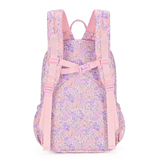 Blossom Junior Kindy/School Backpack-Kinnder