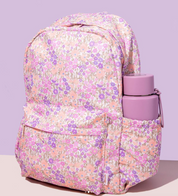 Blossom Junior Kindy/School Backpack-Kinnder