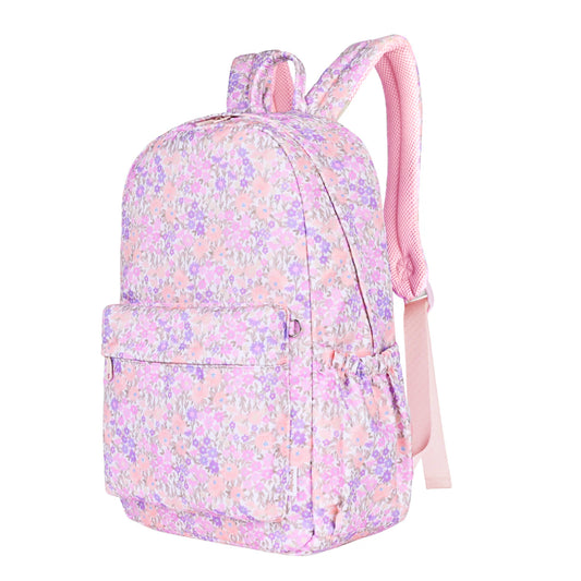 Blossom Junior Kindy/School Backpack-Kinnder