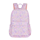Junior Backpack Samples-Kinnder