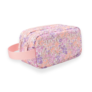 Blossom Junior Pencil Case-Kinnder