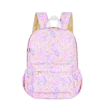 Blossom Mini Daycare/Toddler Backpack-Kinnder