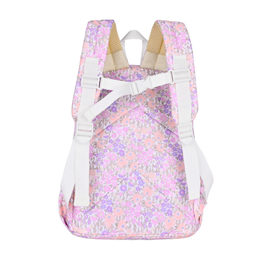Blossom Mini Daycare/Toddler Backpack-Kinnder
