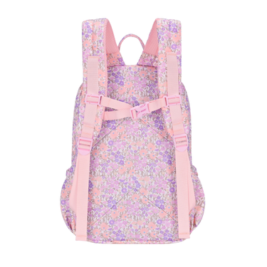 Blossom Mini Daycare/Toddler Backpack-Kinnder