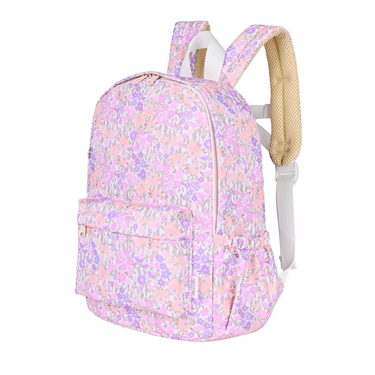 Blossom Mini Daycare/Toddler Backpack-Kinnder