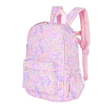 Blossom Mini Daycare/Toddler Backpack-Kinnder