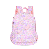 Blossom Mini Daycare/Toddler Backpack-Kinnder