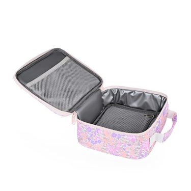 Blossom Mini Insulated Lunch Bag-Kinnder