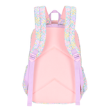 Blossom Sherbet Campus School Backpack 2.0-Kinnder