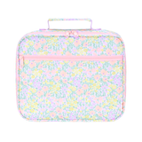 Blossom Sherbet Junior Insulated Lunch Bag + Ice Pack-Kinnder