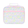 Blossom Sherbet Junior Insulated Lunch Bag + Ice Pack-Kinnder