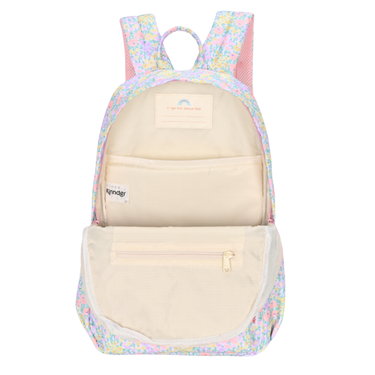 Blossom Sherbet Junior Kindy/School Backpack-Kinnder