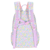 Blossom Sherbet Junior Kindy/School Backpack-Kinnder