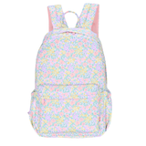 Blossom Sherbet Junior Kindy/School Backpack-Kinnder
