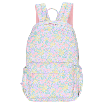 Blossom Sherbet Junior Kindy/School Backpack-Kinnder