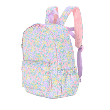 Blossom Sherbet Mini Daycare/Toddler Backpack-Kinnder