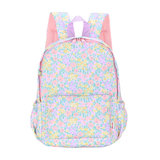 Blossom Sherbet Mini Daycare/Toddler Backpack-Kinnder