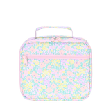 Blossom Sherbet Mini Insulated Lunch Bag-Kinnder