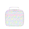Blossom Sherbet Mini Insulated Lunch Bag-Kinnder