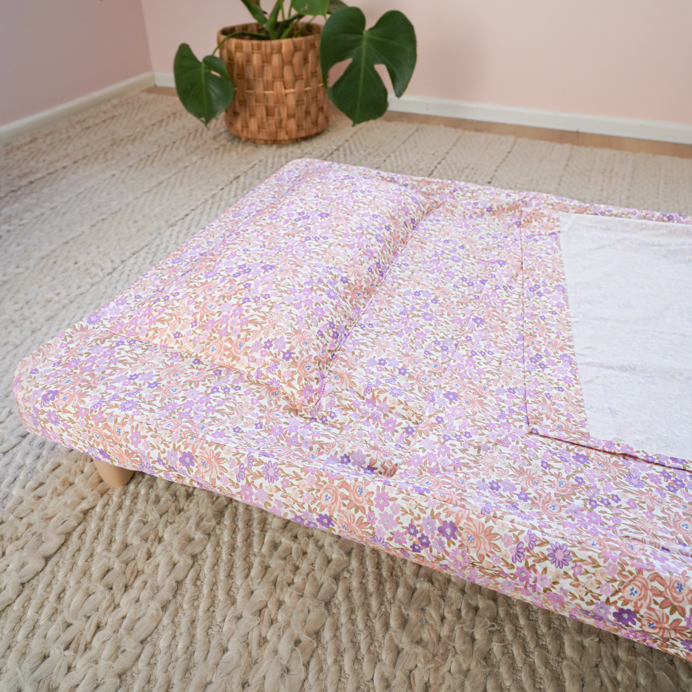 BlossomSheet_PillowSet2_1.png