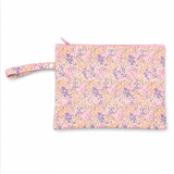 Blossom/Sweet Hearts Wet Bag Duo-Wet Bag-Kinnder