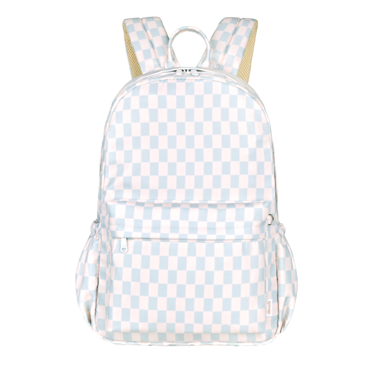 Kindy School Backpack - Special Order-Kinnder