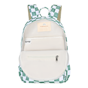 Byron Junior Kindy/School Backpack-Kinnder