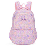 Campus Backpacks Pre-Personalised-Kinnder