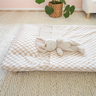 Daycare Sheet & Pillow Set Seconds-Kinnder