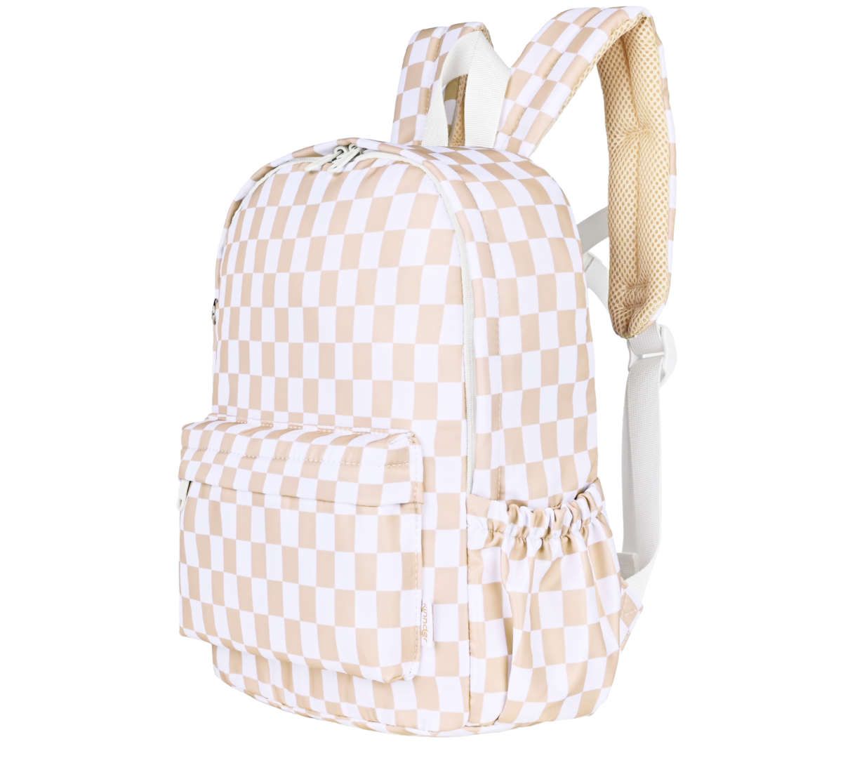 Toddler Backpack-Kinnder