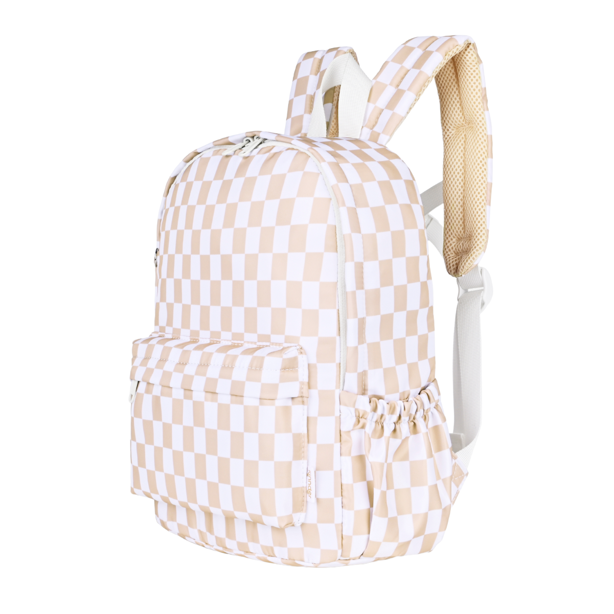 Toddler Backpack-Kinnder