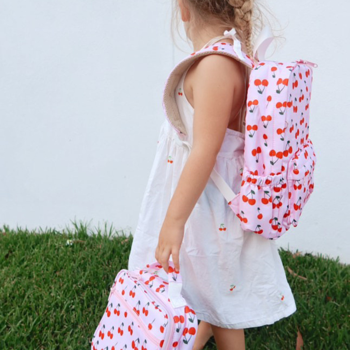 CherryMiniDaycareToddlerBackpack_becf34f7-7f02-487c-b4bd-784d282ca1f2.png