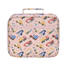 Construction Crew Junior Insulated Lunch Bag + Ice Pack-Junior Lunch Bag-Kinnder