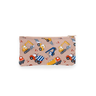Construction Crew Mini Pencil Case-Kinnder