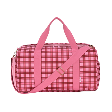(Copy) Internal Use-Duffle Bag-Kinnder