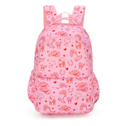 Dolly Campus School Backpack-Kinnder