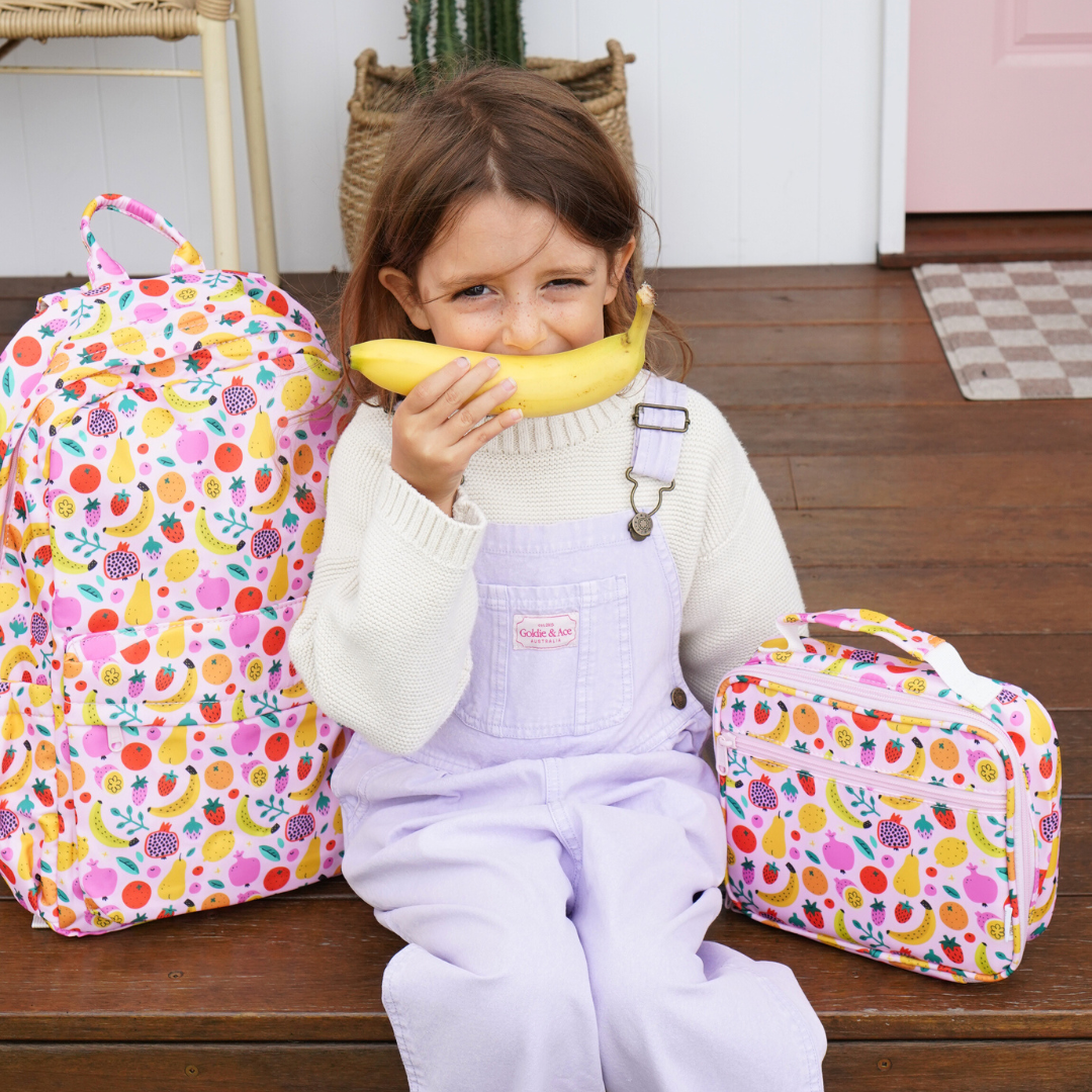 Daycare_Backpacks.png
